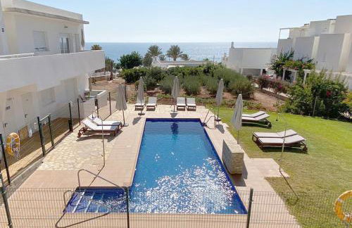 Mda Playa del Cantal - Foto 1