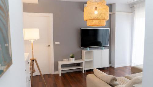 Mirador del Sol en Torrenueva - Foto 3