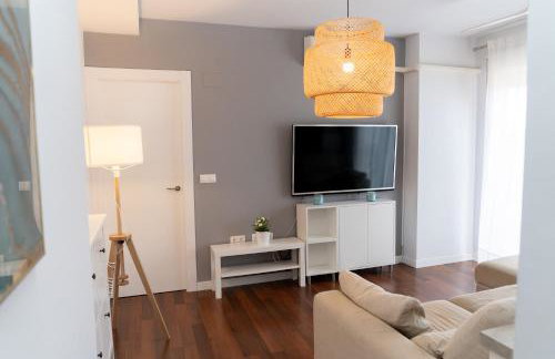 Mirador del Sol en Torrenueva - Foto 3