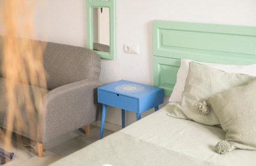 Preciosa Casa con Jardin y Piscina Privada en el Puerto de santaMaria - Photo 50