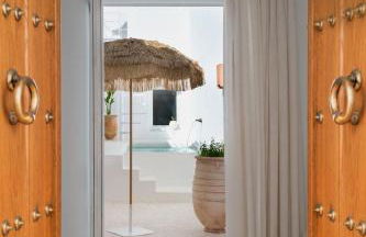 Casa nueva con piscina privada y solárium - Photo 10