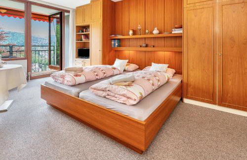 Ferienwohnung Adrion - Photo 78