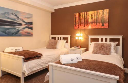 5 Ladstock Hall - Foto 23