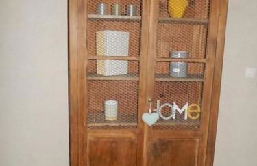 Gîte" Peau d'Ane" Zoo Parc Beauval Châteaux de la Loire 4 personnes très bien situé - Foto 5