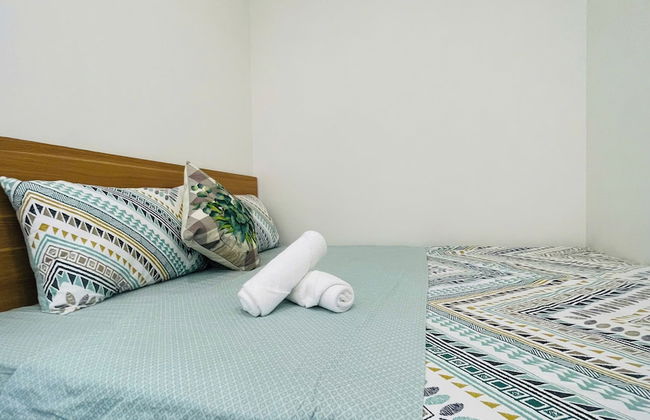 1 Bedroom Vinhomes Smart City - Foto 54