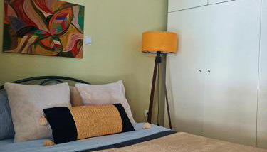 Efi's House - Foto 3