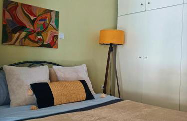 Efi's House - Foto 3