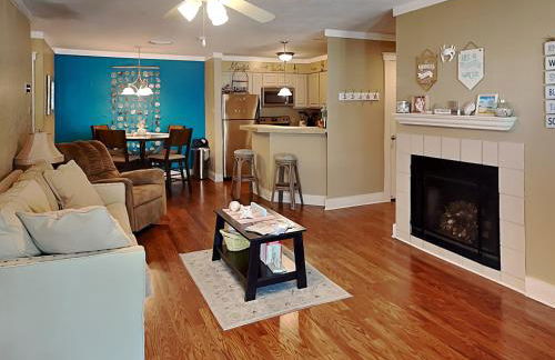 Fantasea Cove - Foto 4