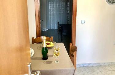 Armonia Apartments - Foto 23