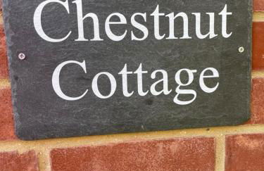 Chestnut Cottage - Foto 1