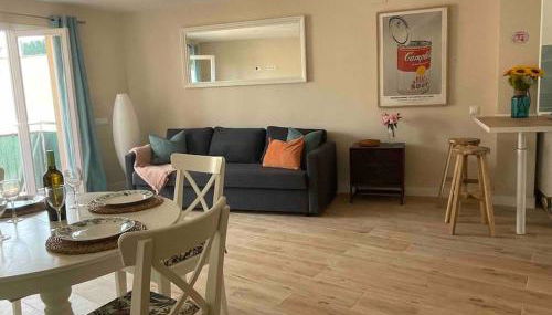 Apartamento PORT BLAU CAMBRILS - Photo 5