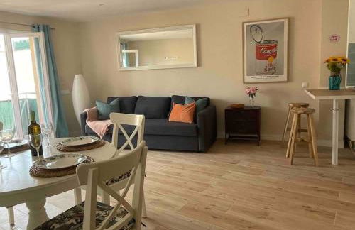 Apartamento PORT BLAU CAMBRILS - Photo 5