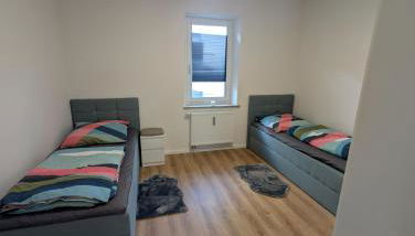 Schlössle Augsburg Lechhausen - Foto 5