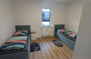 Schlössle Augsburg Lechhausen - Foto 5