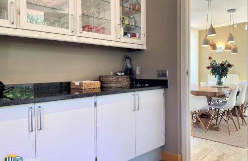 Villa Vista by Rent Costa Brava - Foto 18