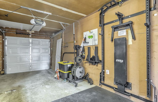 Mid-Evening Star - Foto 38