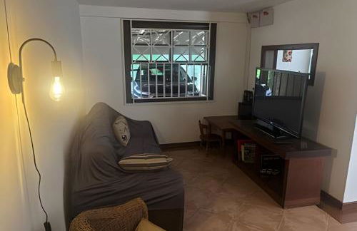 Casa Sítio no Centro da Granja Viana - Foto 67