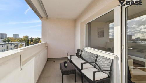 MONTEUR - Unterkunft für bis zu 6 Personen in 63128 Dietzenbach - OF05 - Foto 5