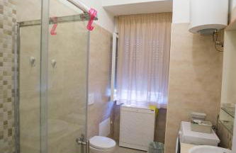 Apartment Lemon - Photo 12