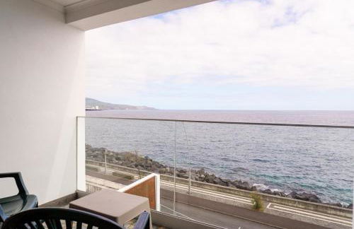 South Shore 2 - HOST & CHILL - Foto 3