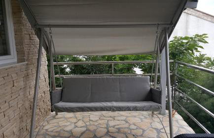 Holiday Home Smokvica - Foto 21