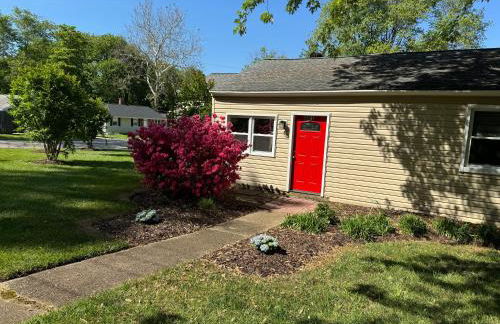 Holly Hill Haven - Photo 7