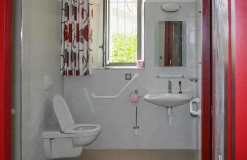 Gite La Sempesserre - Foto 7