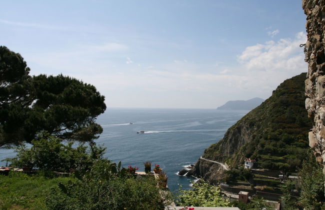 Resort Costa Morroni - Foto 60