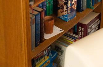 Ferienwohnung Welcome - Foto 19