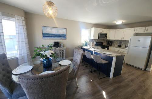 Harbor Grace-The Perfect AC Boardwalk/Beach Escape - Foto 14