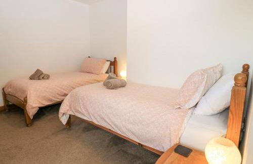 Shepherd's Barn - Photo 15