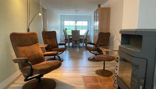 Kleines-Landhaus-Kopendorf - Foto 3