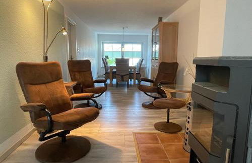 Kleines Landhaus Kopendorf - Foto 3