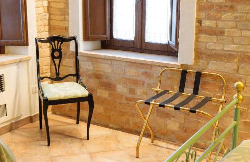 Casolare della Quiete Corridonia - Foto 32