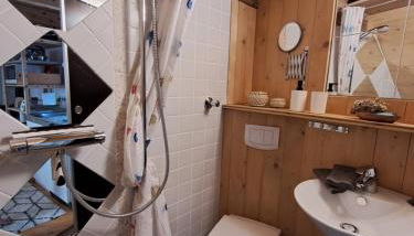 Köbbelshof - Foto 4