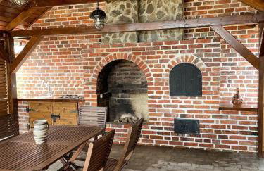 Jaskółcze Gniazdo - Foto 7