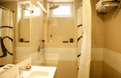 Villa Marquês near Tejo River - Photo 25