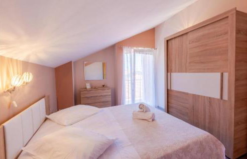 One-Bedroom Apartment In Prigradica - Foto 29
