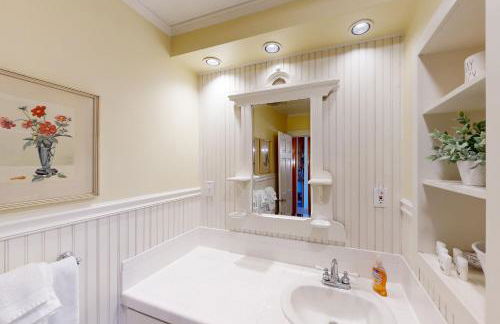 Seventh Street Cottage - Foto 18