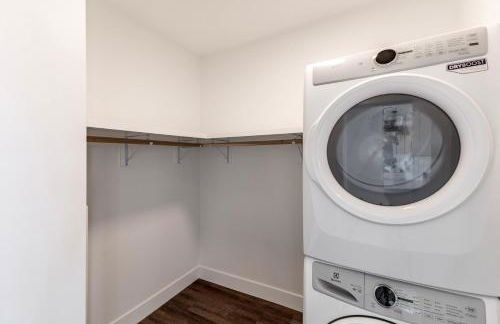 Anthem House Huntsville MidCity, powered by Placemakr - Foto 25