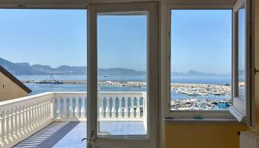 Appartamento Le terrazze - Foto 2