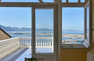 Appartamento Le terrazze - Photo 2