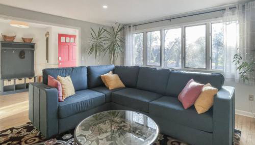 Luke's Landing - Foto 3