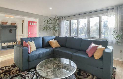 Luke's Landing - Foto 3