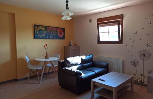 El Guardaviñas, entre Montes y Viñedos - Foto 100