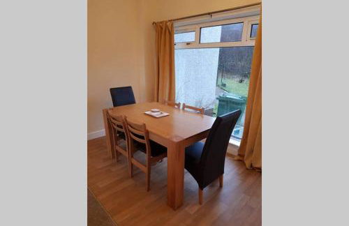 North Face Apartment , Fort William - Photo 21