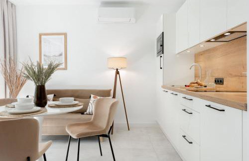 Apartamenty In Belnihel - Foto 36