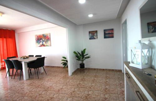 Dreams Views in the Mediterráneo A102 - Photo 23