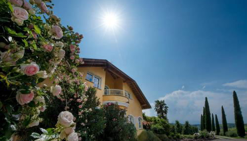 Villa Raifer - Foto 4