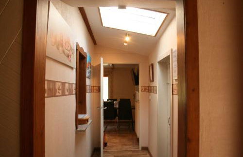 Your Work & Stay Home in Mechernich - Photo 8